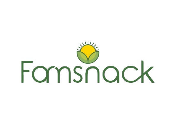 Farmsnack_logo