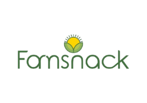 Farmsnack_logo
