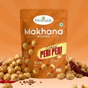 peri-peri-roasted-makhan