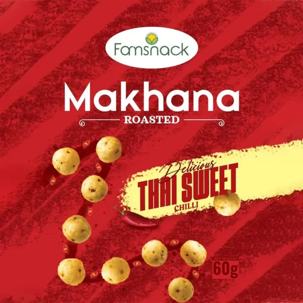 thaisweetnew
