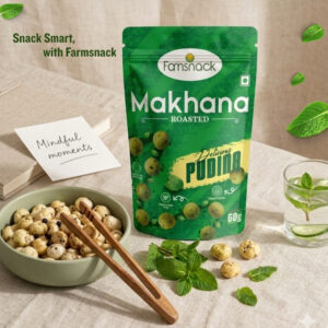 pudina-masala-60-g