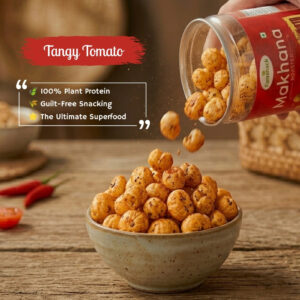 tangy-tomato